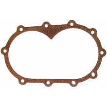 Load image into Gallery viewer, Fel-Pro Dodge Caravan RDS 55470 Automatic Transmission Transfer Gear Gasket