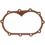 Fel-Pro Dodge Caravan RDS 55470 Automatic Transmission Transfer Gear Gasket
