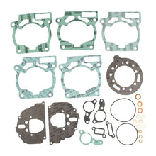 Load image into Gallery viewer, Athena 98-01 KTM 125 EGS / EXC / SX Top End Gasket Kit