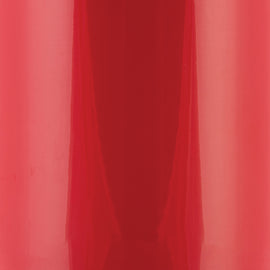 Wehrli 19-23 Cummins 6.7L Upper Coolant Pipe - Bengal Red