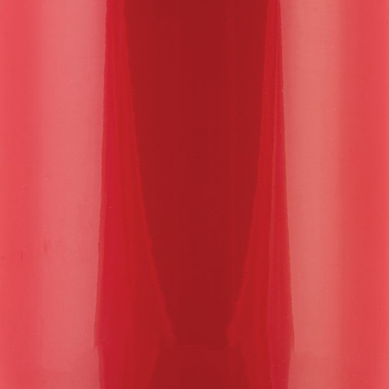 Wehrli 20-24 Chevrolet 6.6L Duramax L5P Stage 3 High Flow Intake Bundle Kit - Bengal Red