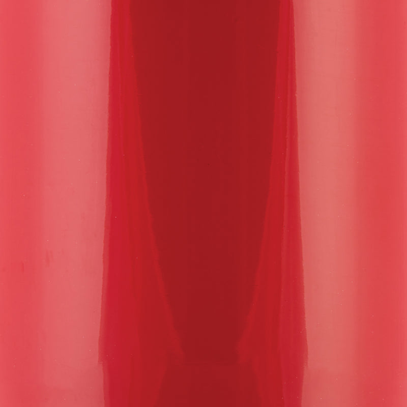 Wehrli 20-24 L5P Duramax Upper Coolant Pipe - Bengal Red