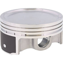 Load image into Gallery viewer, Vertex Piston 13-22 Polaris Scrambler 850 850cc Forged Replica Piston Kit