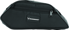 Load image into Gallery viewer, QuadBoss Polaris General Console Bag