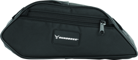 QuadBoss Polaris General Console Bag