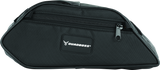 QuadBoss Polaris General Console Bag