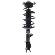Load image into Gallery viewer, KYB Shocks &amp; Struts Strut Plus Front Left 11-13 Kia Sorento