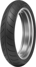Dunlop D423 Front Tire - 130/70R18 63H TL