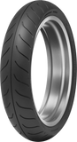 Dunlop D423 Front Tire - 130/70R18 63H TL