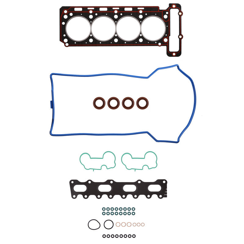 Fel-Pro Mercedes-Benz C230 HS 26349 PT PermaTorque Engine Cylinder Head Gasket Set