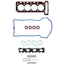 Load image into Gallery viewer, Fel-Pro Mercedes-Benz C230 HS 26349 PT PermaTorque Engine Cylinder Head Gasket Set