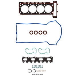 Fel-Pro Mercedes-Benz C230 HS 26349 PT PermaTorque Engine Cylinder Head Gasket Set