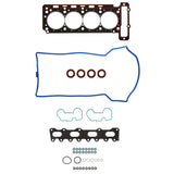 Fel-Pro Mercedes-Benz C230 HS 26349 PT PermaTorque Engine Cylinder Head Gasket Set