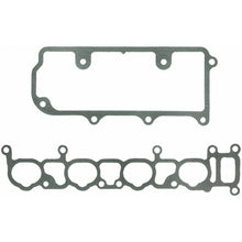 Load image into Gallery viewer, Fel-Pro Dodge Neon MS 95660-2 Engine Intake Manifold Gasket Set