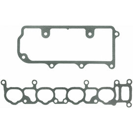 Fel-Pro Dodge Neon MS 95660-2 Engine Intake Manifold Gasket Set