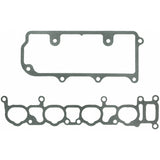 Fel-Pro Dodge Neon MS 95660-2 Engine Intake Manifold Gasket Set