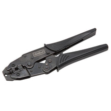 Load image into Gallery viewer, Edelbrock Max-Fire Universal Spark Plug Wire Crimping Tool