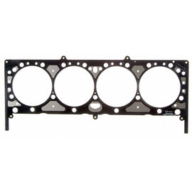 Fel-Pro 1144-053 PermaTorqueMLS Engine Cylinder Head Gasket
