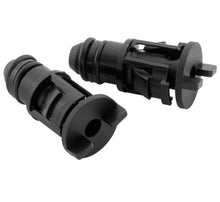 Load image into Gallery viewer, Twin Power 00-17 Softail Softail Oil Line Retainer Replaces H-D 63632-00 Pr .500in