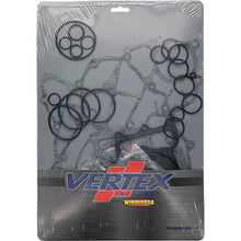 Load image into Gallery viewer, Vertex Gaskets 12-13 Kawasaki Teryx 4 4x4 Complete Gasket Kit