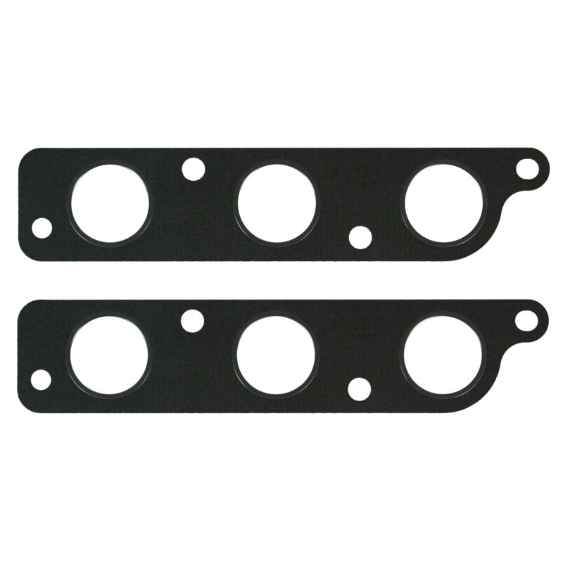 Fel-Pro Land Rover Freelander MS 97278 Exhaust Manifold Gasket Set