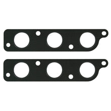Load image into Gallery viewer, Fel-Pro Land Rover Freelander MS 97278 Exhaust Manifold Gasket Set