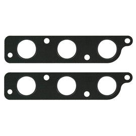 Fel-Pro Land Rover Freelander MS 97278 Exhaust Manifold Gasket Set