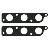 Fel-Pro Land Rover Freelander MS 97278 Exhaust Manifold Gasket Set