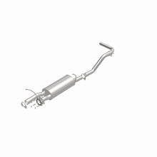 Load image into Gallery viewer, MagnaFlow BRE Exhaust Kit 01-02 Savana Express 3500 5.7L