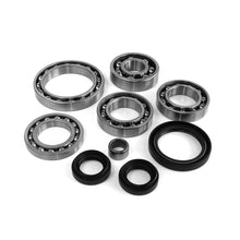 Load image into Gallery viewer, EPI 12-18 CF Moto 500-1000 Uforce/Zforce Differential Bearing/Seal Kit