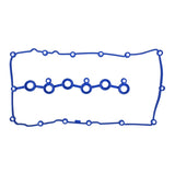 Fel-Pro Volkswagen Atlas VS 50930 R Engine Valve Cover Gasket Set