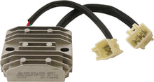 Load image into Gallery viewer, Arrowhead Honda Regulator / Rectifier