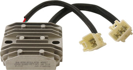 Arrowhead Honda Regulator / Rectifier