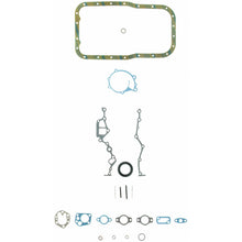 Load image into Gallery viewer, Fel-Pro Nissan D21 CS 9210 Engine Conversion Gasket Set