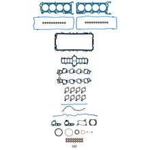 Load image into Gallery viewer, Fel-Pro Ford F-150 260-3160 Engine Gasket Set