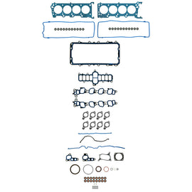 Fel-Pro Ford F-150 260-3160 Engine Gasket Set