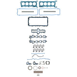 Fel-Pro Ford F-150 260-3160 Engine Gasket Set