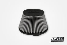 Load image into Gallery viewer, do88 BMW M140i/M240i/340i/440i (F3X) Replacement Air Filter