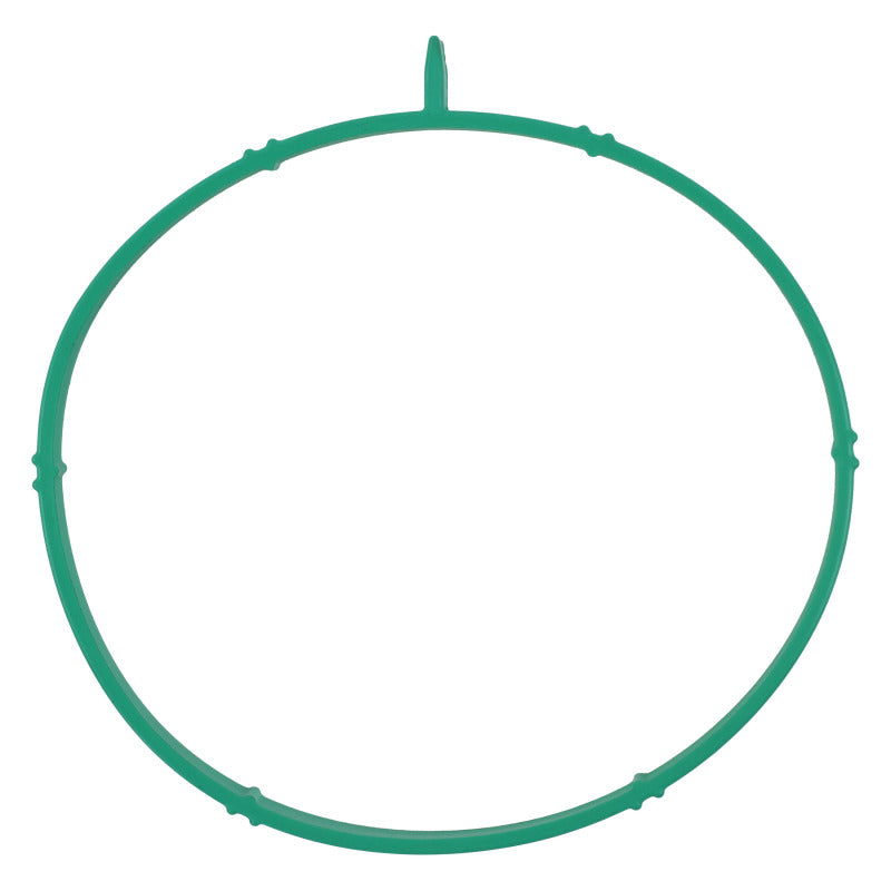 Fel-Pro Volkswagen Tiguan 61847 Fuel Injection Throttle Body Mounting Gasket