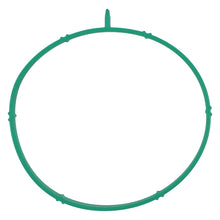 Load image into Gallery viewer, Fel-Pro Volkswagen Tiguan 61847 Fuel Injection Throttle Body Mounting Gasket