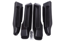 Load image into Gallery viewer, Dee Zee 21-24 Ford Bronco Door Hinge Covers (Set of 4)