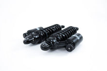 Load image into Gallery viewer, Ohlins 04-20 Harley-Davidson Sportster XL STX 36 Blackline Shock Absorber