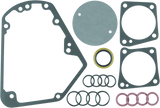 Twin Power 93-99 Big Twin Models Exc Twin Cam Cam Change Gasket Kit 93-99 Big Twin Models