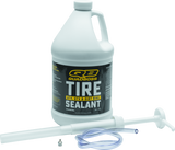 QuadBoss Tire Sealant - 1 Gallon