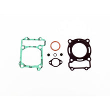 Load image into Gallery viewer, Athena 04-17 Honda CBR R 125 Top End Gasket Kit w/o Valve Cover Gasket