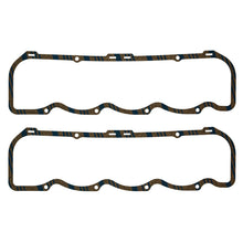 Load image into Gallery viewer, Fel-Pro VS 12484 C Engine Valve Cover Gasket Set