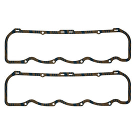 Fel-Pro VS 12484 C Engine Valve Cover Gasket Set