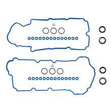 Load image into Gallery viewer, Fel-Pro Ford Fusion Engine Valve Cover Gasket Set