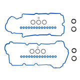 Fel-Pro Ford Fusion Engine Valve Cover Gasket Set