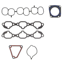 Load image into Gallery viewer, Fel-Pro Nissan Maxima MS 91241-2 Engine Intake Manifold Gasket Set